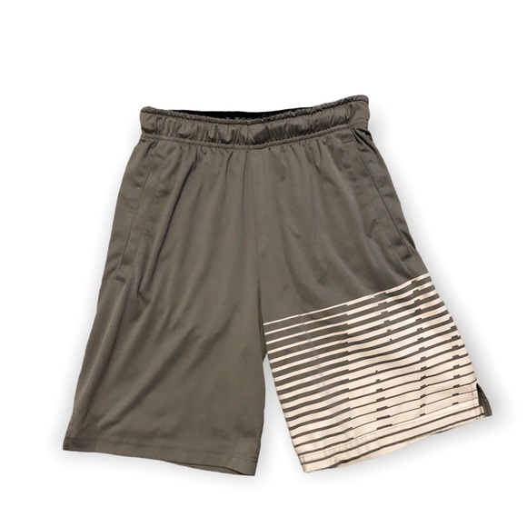 Nike Other - Nike Men's Basketball Shorts Size Small